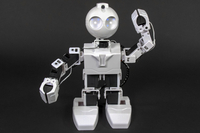Image JD-HUMANOID ROBOTICS KIT