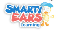 Image Smarty Ears Speech and Language