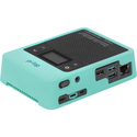 Image Pi-Top 4 Protective Case - Green