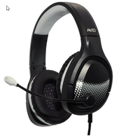 Image Avid Products AE-75 Headset