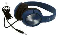 Image Avid Products AE-54 Headphone