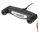 Image Andrea Array 2S Stereo Microphone for two channel recording