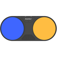 Image Blue2 Bluetooth Switch