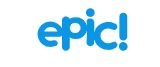 Image Epic Books