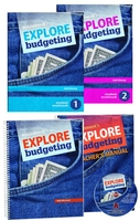 Image Explore Budgeting