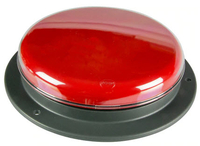 Image Big Beamer Transmitter