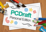 Image PCDraft PE