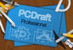 Image PCDraft Pro