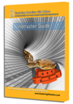 Image Exploring Robotics with Python - Classroom Pack