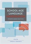 Image School-Age Language Intervention: Evidence-Based Practices