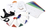 Image New! Sketch Kit