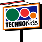 Image TechnoKids TechnoAdvertise