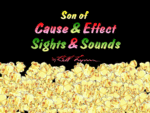 Image Son of Cause & Effect-Sights & Sounds