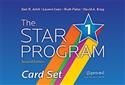 Image STAR Program-Second Edition-Level 1: Card Set