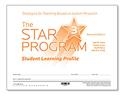 Image STAR Program-Second Edition-Level 3: Student Learning Profiles (5)