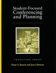 Image Student-Focused Conferencing and Planning