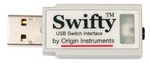 Image Swifty