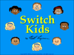 Image Switch Kids 3.0