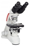 Image TU-19031C / TU-19031C-230 Binocular Microscope
