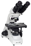 Image T-29033 Binocular Head & Plan Objectives