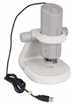 Image kena Digital Microscope T-1050