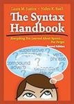 Image The Syntax Handbook: Everything You Learned About Syntax . . . But Forgot-Second