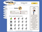 Image Typing Pal Online