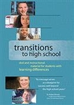 Image Transitions to High School DVD with Discussion Guide