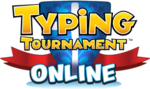 Image Typing Tournament Online