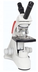 Image Comprehensive Scope 2 Dual Viewing Head TU-19021C
