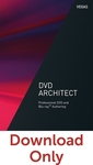 Image MAGIX Movie Studio 2022 Academic - Win ESD English