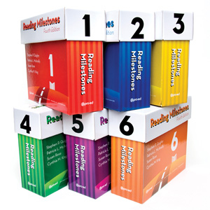 edmark reading program online subscription